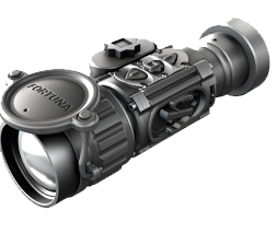 General Binocular 25S6