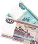 krn.fix-fortuna.ru | Акция сервиса. Платим 1500 рублей за ремонт техники Fortuna в Красноярске
